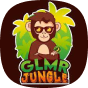 GLMR Jungle