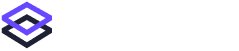 SubSquare