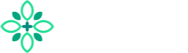 Tapio Protocol